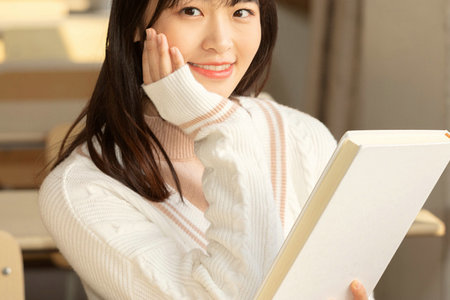 沈陽醫學院同等學力申碩招生時間 沈陽醫學院同等學力申碩招生時間