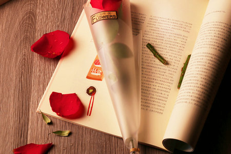 甘肅中醫藥大學同等學力申碩招生時間