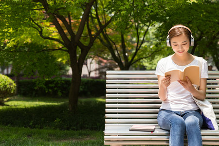 長春工業大學同等學力申碩招生專業 長春工業大學同等學力申碩招生專業