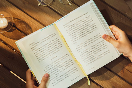 云南農(nóng)業(yè)大學(xué)同等學(xué)力申碩招生專業(yè)