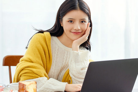 齊齊哈爾大學同等學力申碩招生專業