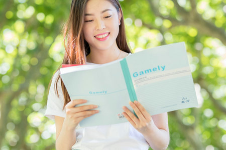 廣東海洋大學同等學力申碩招生專業