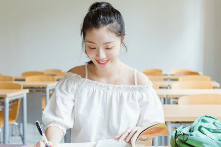 蘭州理工大學同等學力申碩招生專業 蘭州理工大學同等學力申碩招生專業