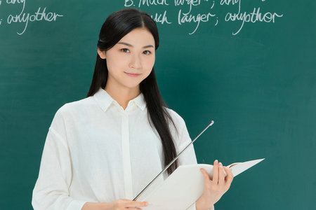 國際關系在職研究生招生流程