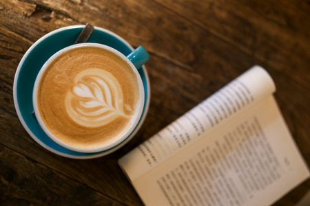 環境與資源保護法學在職研究生在重慶地區招生詳情