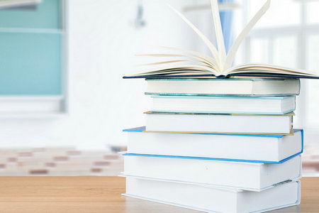 馬克思主義中國(guó)化研究在職研究生招生類型 馬克思主義中國(guó)化研究在職研究生招生類型