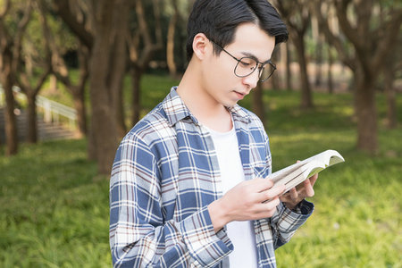 江西財經大學訴訟法學在職研究生招生信息 江西財經大學訴訟法學在職研究生招生信息