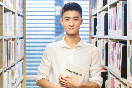 北京地區(qū)產(chǎn)業(yè)經(jīng)濟學在職研究生招生詳情