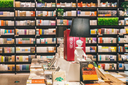 福建非全日制研究生招生報名時間