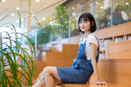 甘肅同等學力申碩招生報名時間