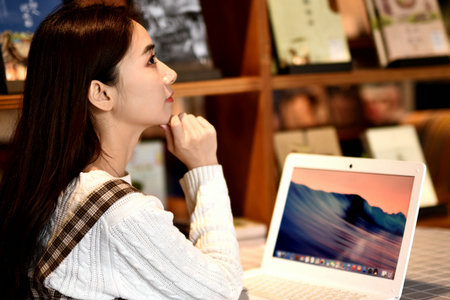 寧夏同等學力申碩招生報名時間 寧夏同等學力申碩招生報名時間