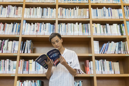 云南同等學力申碩招生報名時間 云南同等學力申碩招生報名時間