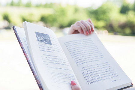 南京農(nóng)業(yè)大學(xué)MEM招生時(shí)間