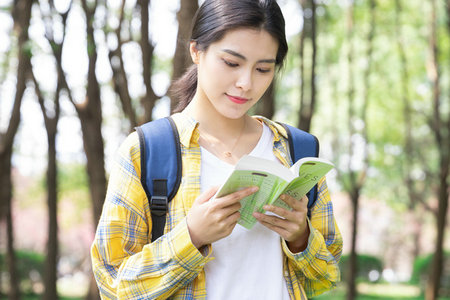 文物與博物館非全日制研究生招生簡(jiǎn)章匯總 文物與博物館非全日制研究生招生簡(jiǎn)章匯總