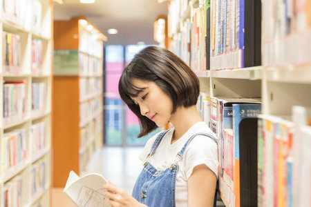 經濟學在職博士招生簡章 經濟學在職博士招生簡章