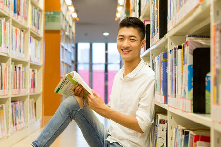 安全工程非全日制研究生招生簡章