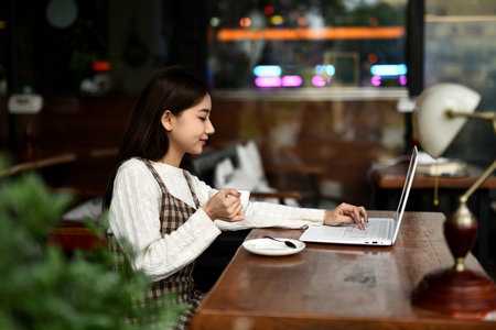 勞動(dòng)經(jīng)濟(jì)學(xué)在職研究生在北京地區(qū)招生詳情