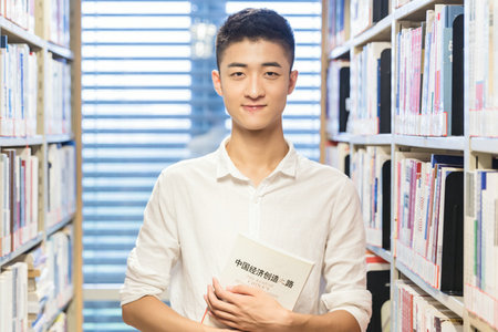 南開大學民商法學在職研究生招生動態 南開大學民商法學在職研究生招生動態