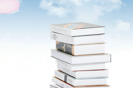 經濟思想史在職研究生招生類型