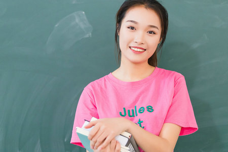 政治經濟學在職研究生招生類型