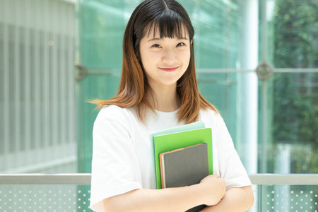 南京師范大學在職研究生音樂碩士招生動態