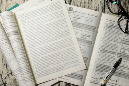 黑龍江同等學力申碩報名時間