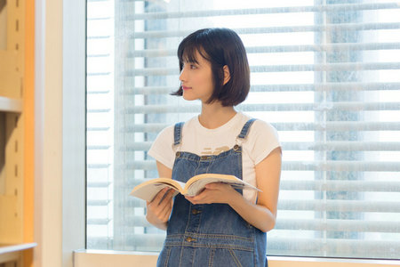 廣東同等學(xué)力申碩招生報(bào)名時(shí)間 廣東同等學(xué)力申碩招生報(bào)名時(shí)間