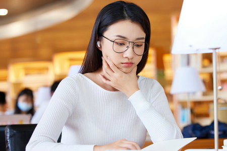 湖南同等學力申碩招生報名時間