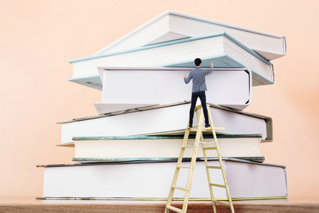 四川非全日制研究生招生報名時間