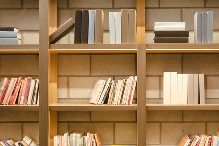 湖北非全日制研究生報(bào)名時(shí)間 湖北非全日制研究生報(bào)名時(shí)間