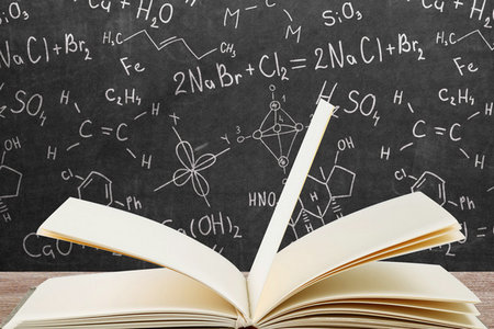 天津非全日制研究生報(bào)名時(shí)間