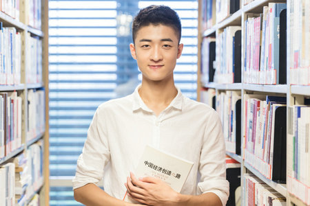 福建同等學力申碩招生報名時間