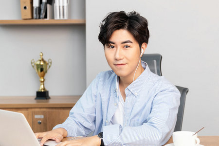 安徽同等學力申碩報名時間