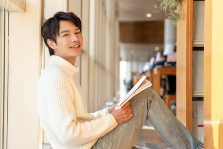 山西同等學力申碩招生報名時間