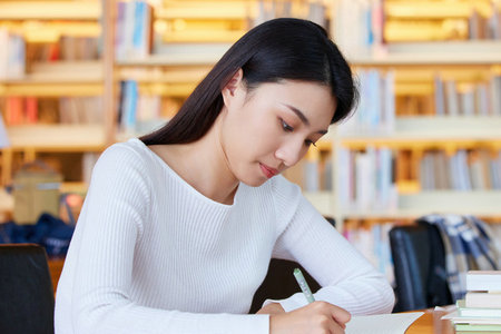 河北同等學力申碩招生報名時間