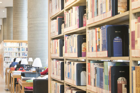 天津同等學力申碩招生報名時間