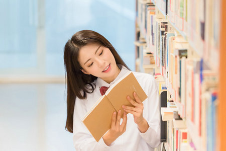 河南大學非全日制研究生招生專業目錄一覽表！