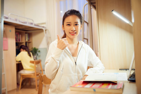 大連理工大學在職研究生先進制造專業招生動態