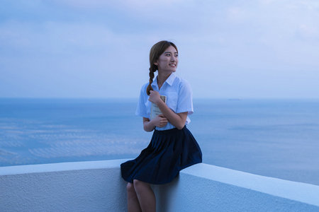 寧夏在職研究生招生院校及專業