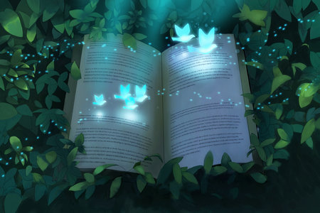 北京國家會計學院同等學力招生簡章 北京國家會計學院同等學力招生簡章