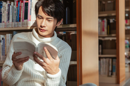 上海國家會計學院同等學力招生簡章