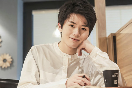 南京航空航天大學同等學力申碩招生簡章