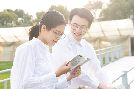 特種醫學在職研究生招生人群