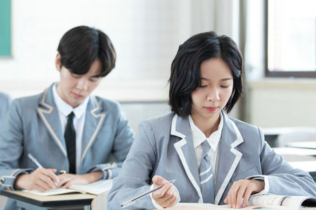 畜牧學(xué)在職研究生招生人群