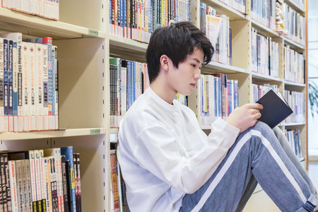 食品科學與工程在職研究生招生類型