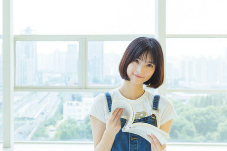 新疆非全日制研究生招生報(bào)名時(shí)間