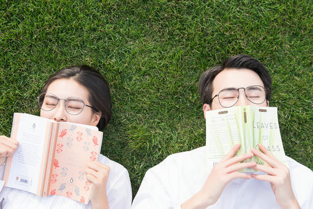 重慶非全日制研究生招生報名時間