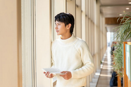 廣西非全日制研究生招生報(bào)名時(shí)間 廣西非全日制研究生招生報(bào)名時(shí)間