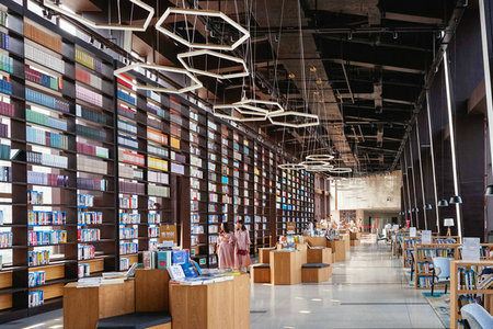 甘肅在職研究生招生院校和招考專業 甘肅在職研究生招生院校和招考專業