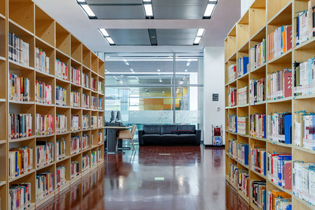 遼寧在職研究生招生院校和招考專業(yè)